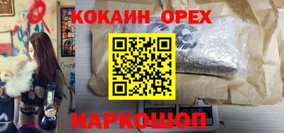 индика Гусев
