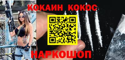 дмт Гусь-Хрустальный