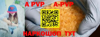 индика Гусев