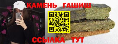 индика Гусев