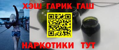 индика Гусев