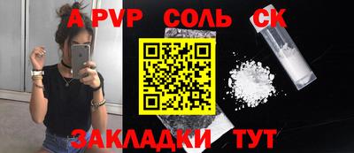 индика Гусев